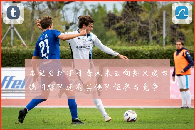 名记分析字母哥未来去向热火成为热门球队还有其他队伍参与竞争