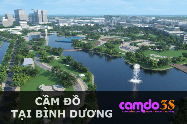 Cầm đồ tại Bình Dương, 1 thành phố 4 thị xã 4 huyện ( https://camdo3s.com › cam-do-tai-bi... ) 